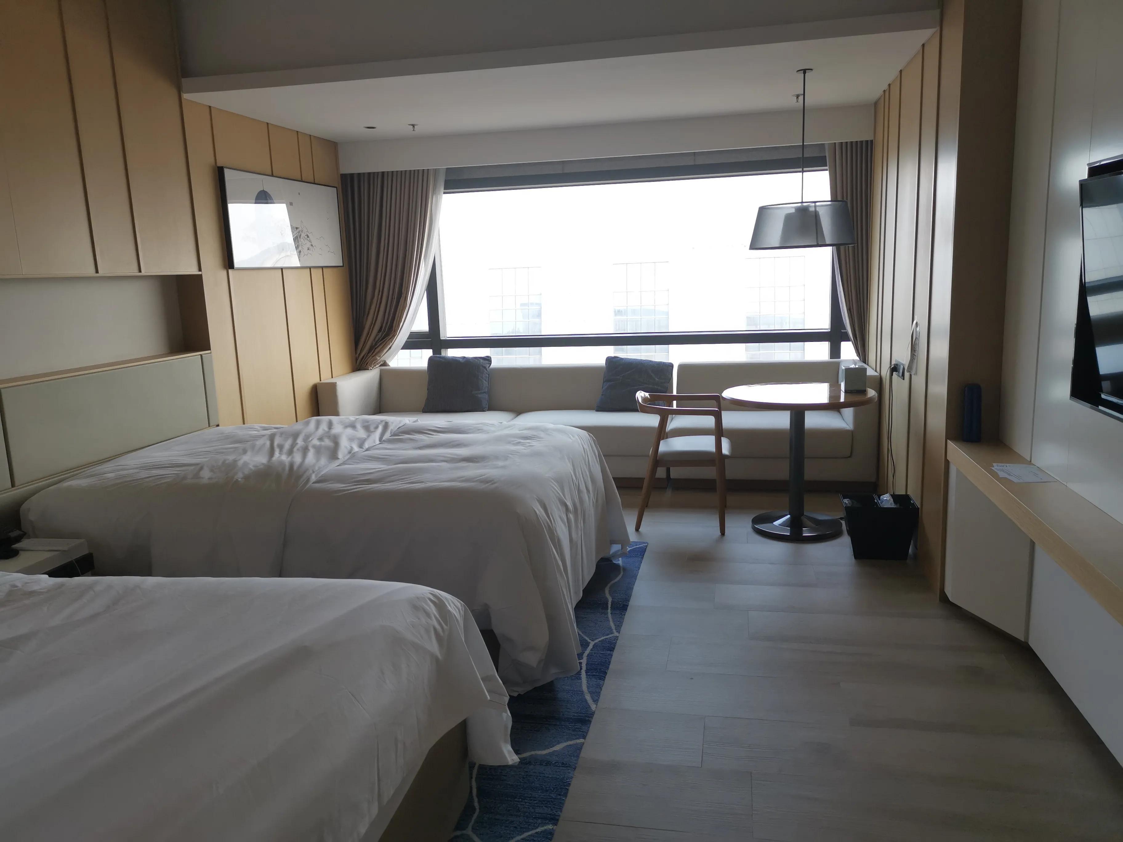 全国各地疫情峰值(2021疫情高峰)