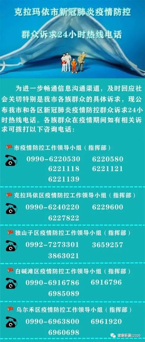 乌市启动疫情预案/乌市疾控中心电话号码