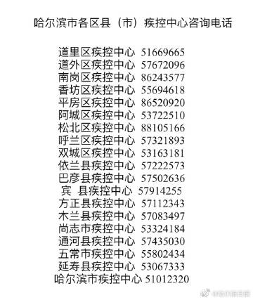 乌市启动疫情预案/乌市疾控中心电话号码