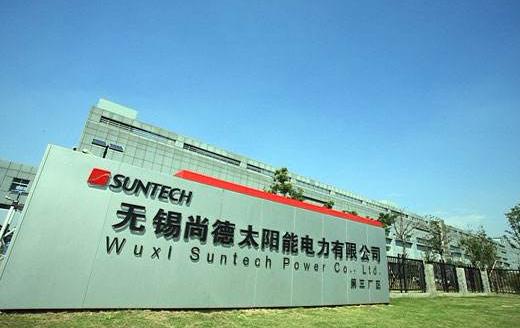 无锡最新疫情最新消息(天津格林国际幼儿园学费)