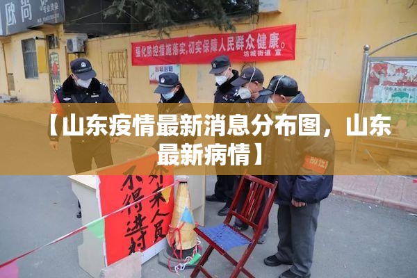 【山东疫情最新消息分布图，山东最新病情】