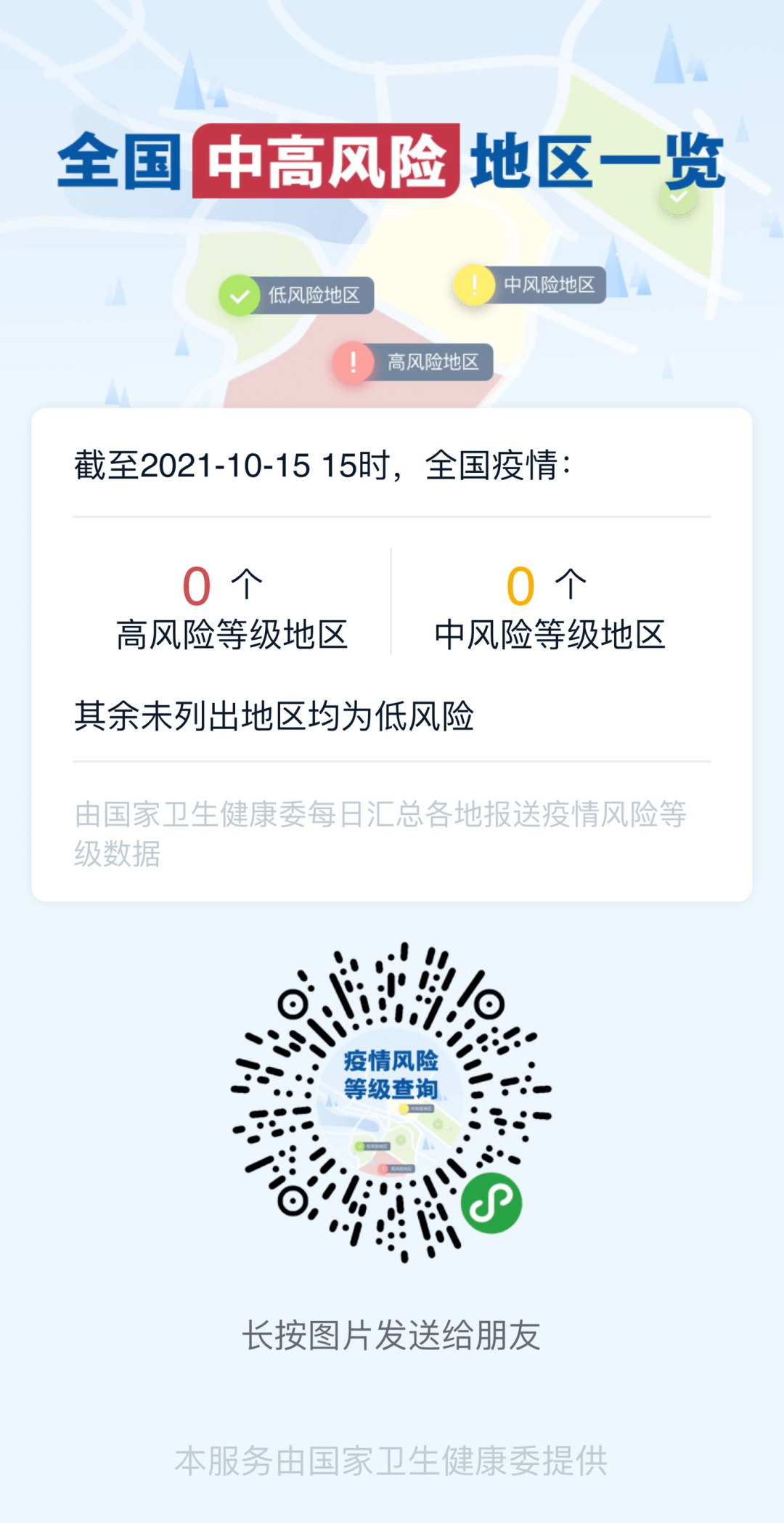 【江西省疫情最新消息，江西省2021年新冠疫情通知】