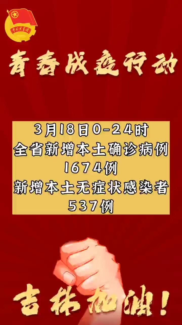 【疫情最新情况播报，疫情最新情况播报图片】