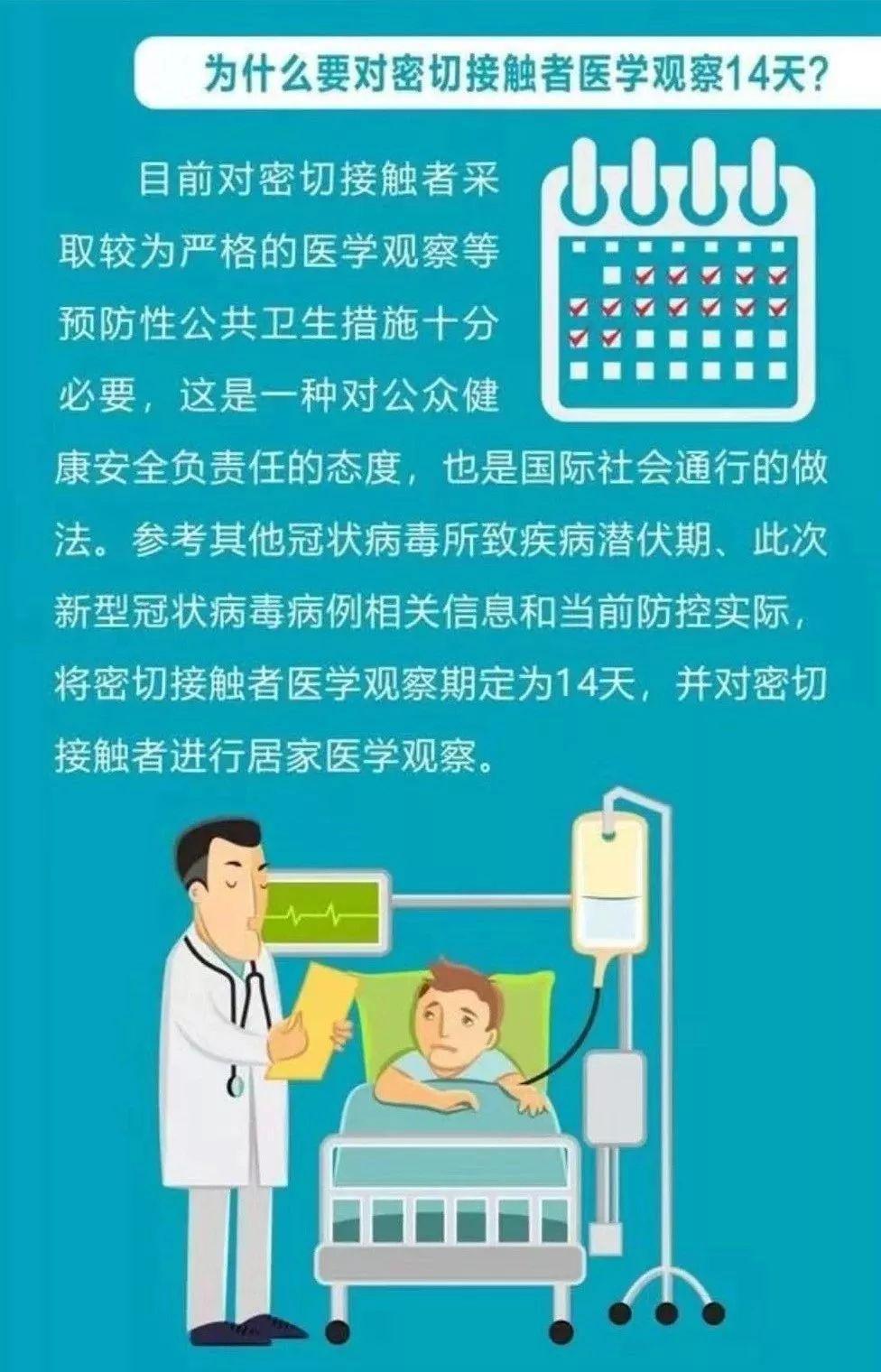 天津新增本土确诊39例(天津确诊新型冠状肺炎病例)
