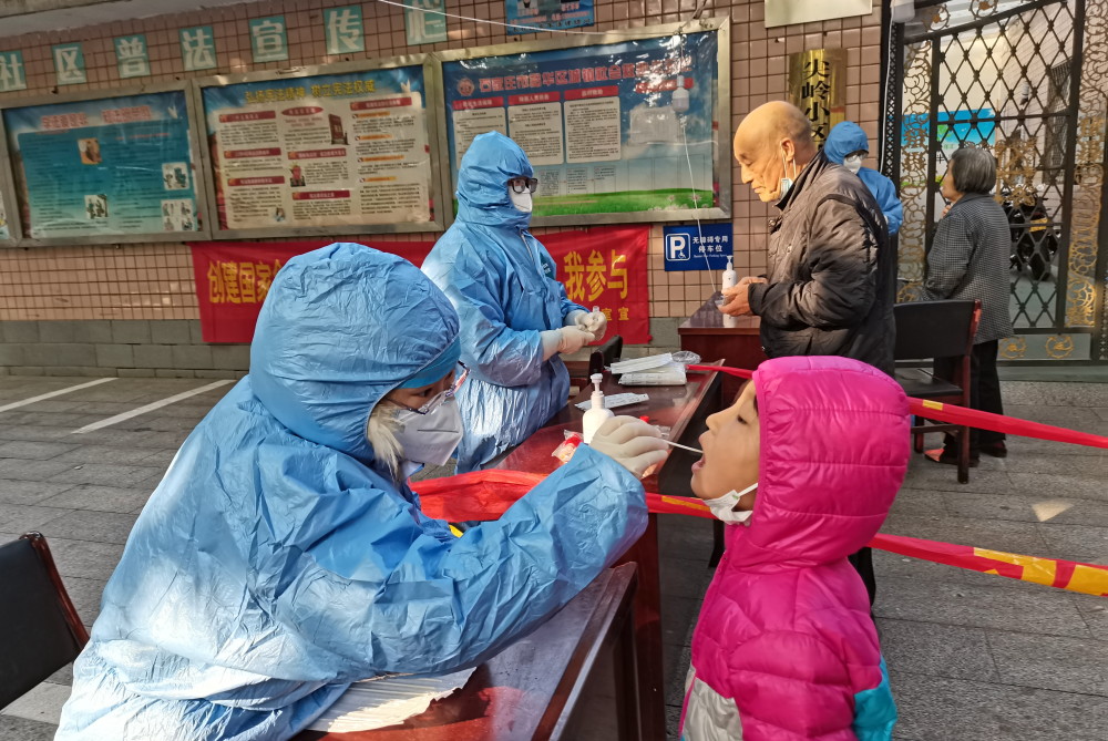 河北石家庄疫情/石家庄 疫情 河北石家庄疫情/石家庄 疫情