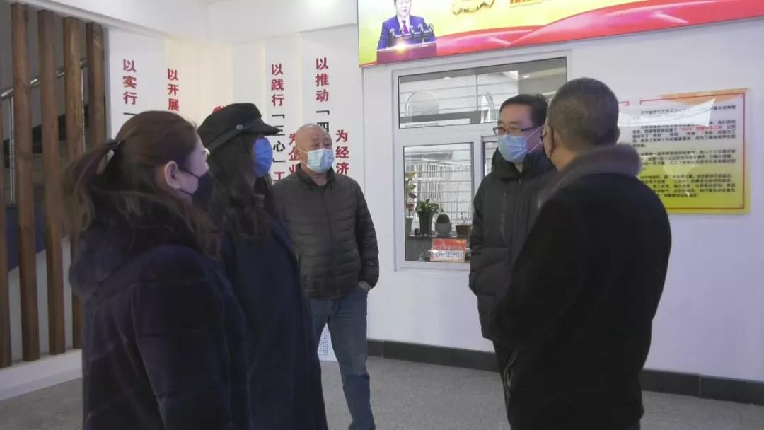 【大连疫情最新消息今天新增,大连最新病毒】 【大连疫情最新消息今天新增,大连最新病毒】