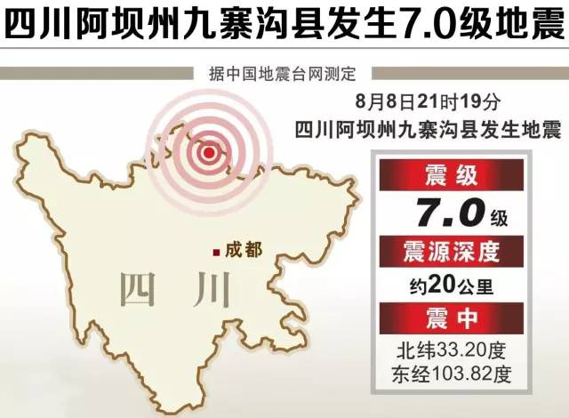 衡水地震/衡水地震是哪一年
