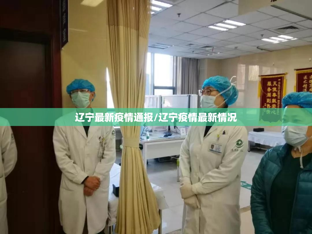 辽宁最新疫情通报/辽宁疫情最新情况