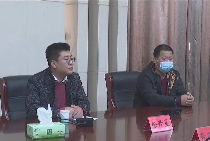辽宁最新疫情通报/辽宁疫情最新情况