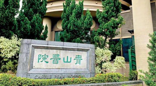 31省新增11例确诊均为境外输入/31省新增16例输入