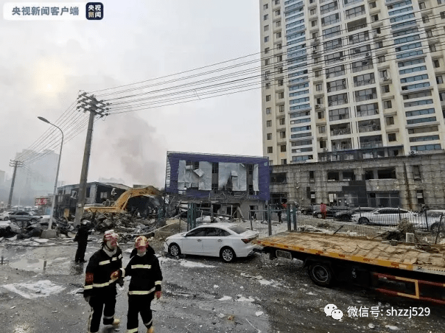 【大连疫情最新消息29人死亡,大连疫情最新情况】 【大连疫情最新消息29人死亡,大连疫情最新情况】