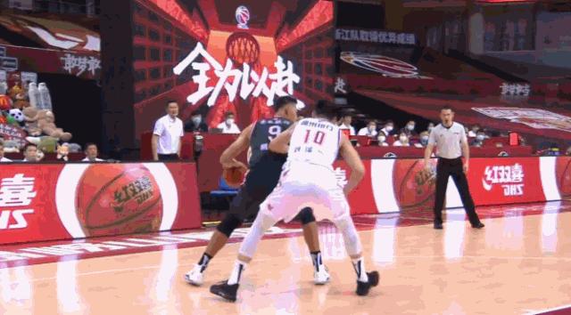 31省新增确诊107例