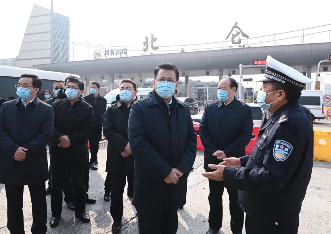 【宁波疫情最新情况，宁波疫情最新情况最新消息】