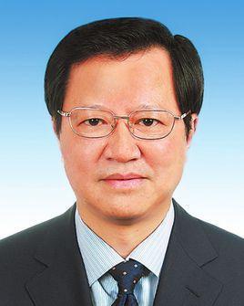 【河南李洪涛，河南李洪涛简历个人资料图片】