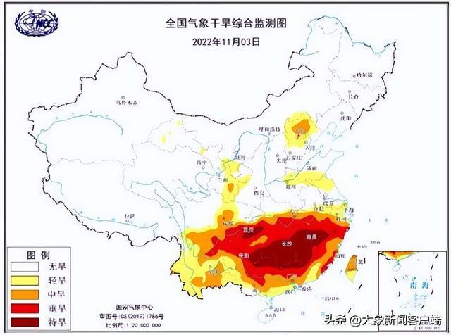 河南省郑州市疫情最新消息/河南省郑州市疫情最新消息今天