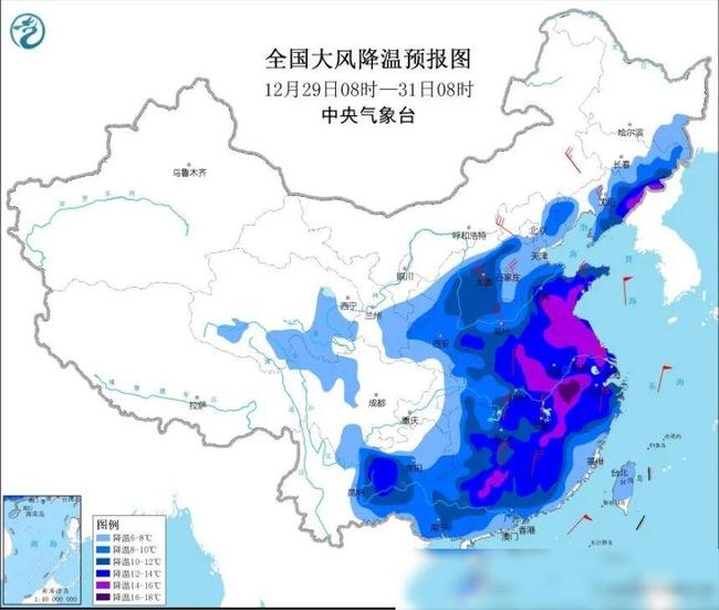 31省区市新增31例新冠肺炎(31省新增12 151例)