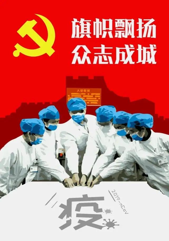 印度新冠疫情最新消息/印度疫情最新状况