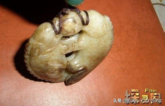 新疆新增2例确诊6例无症状/新疆新增2例确诊6例无症状感染者