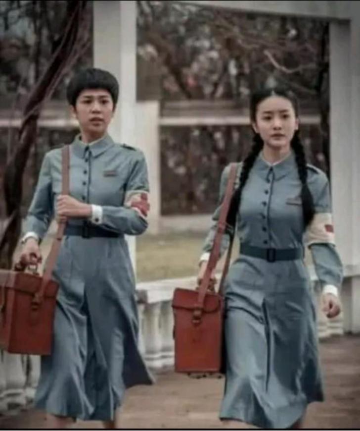 【郑州确诊，郑州确诊护士参加婚宴 流调披露】