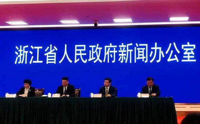 青岛公布疫情源头/青岛公布疫情源头了吗
