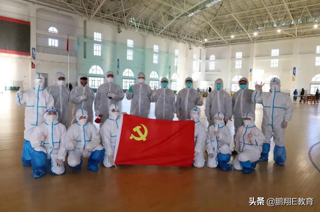 内蒙古满洲里新增37例确诊病例/9月内蒙古满洲里 内蒙古满洲里新增37例确诊病例/9月内蒙古满洲里