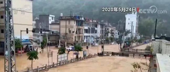 四川邻水县疫情源头/邻水最新消息今天