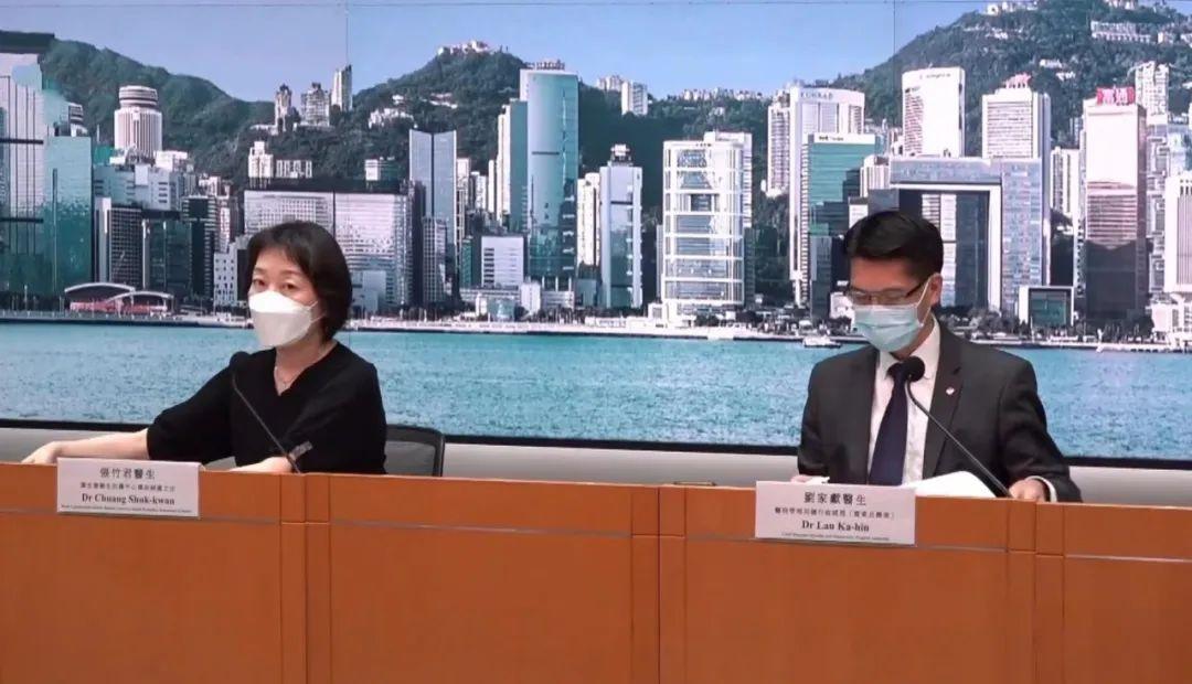 杭州新增5例本土确诊/杭州新冠最新消息实时发布