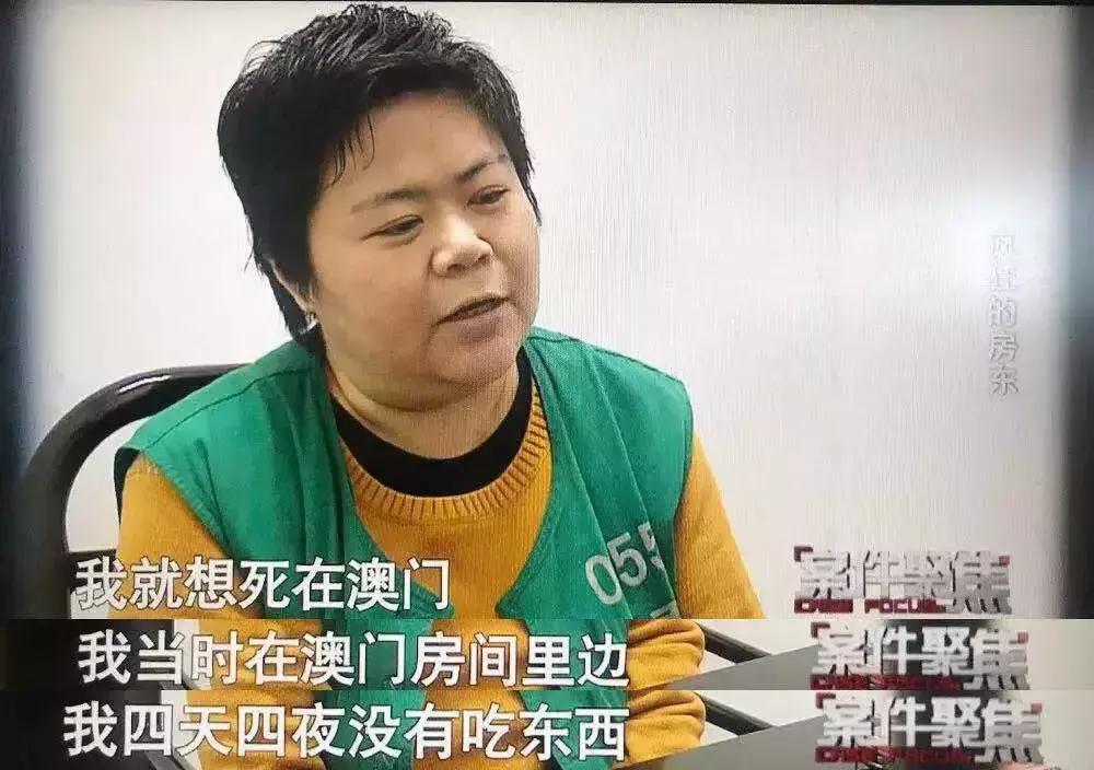 最近出入上海最新规定(上海出沪最新规定)