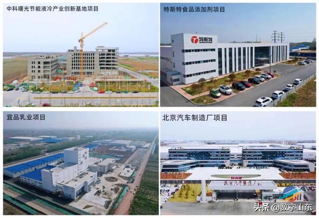 莱西最新疫情(莱西疫情封城是几月几号)