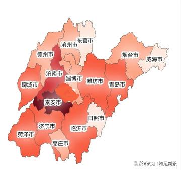 【疫情最新数据消息山东，山东疫情最新情况播报】