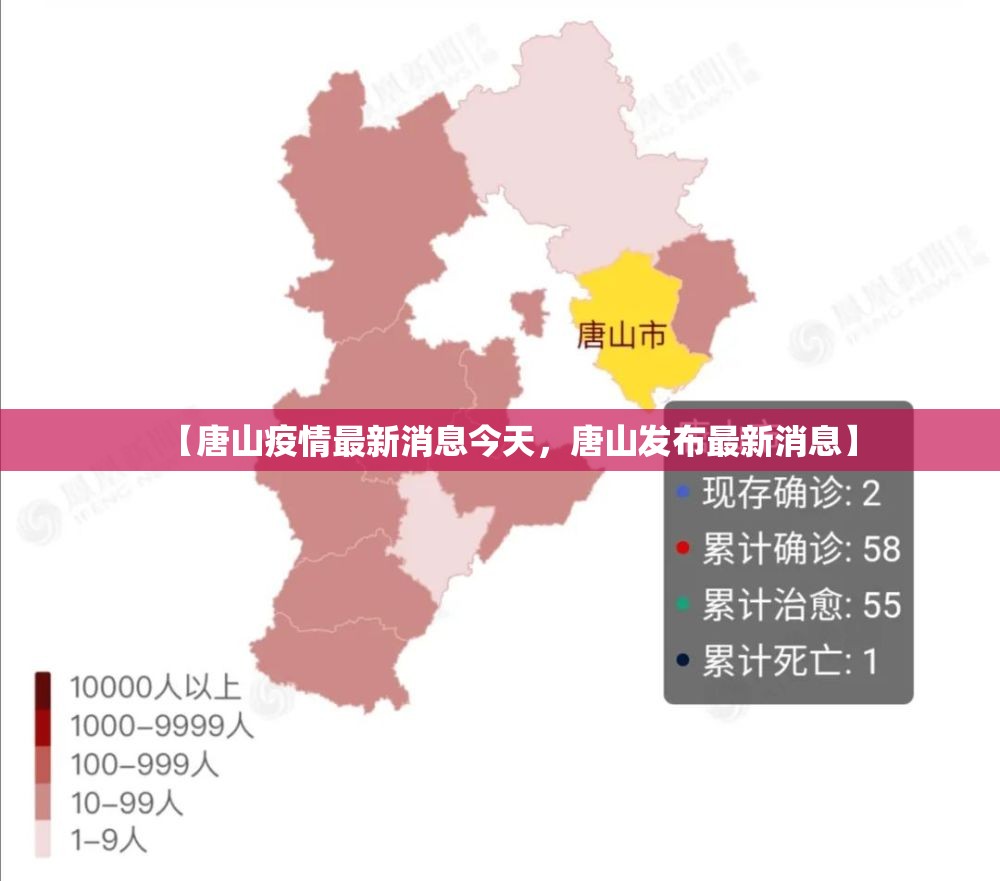 【唐山疫情最新消息今天，唐山发布最新消息】