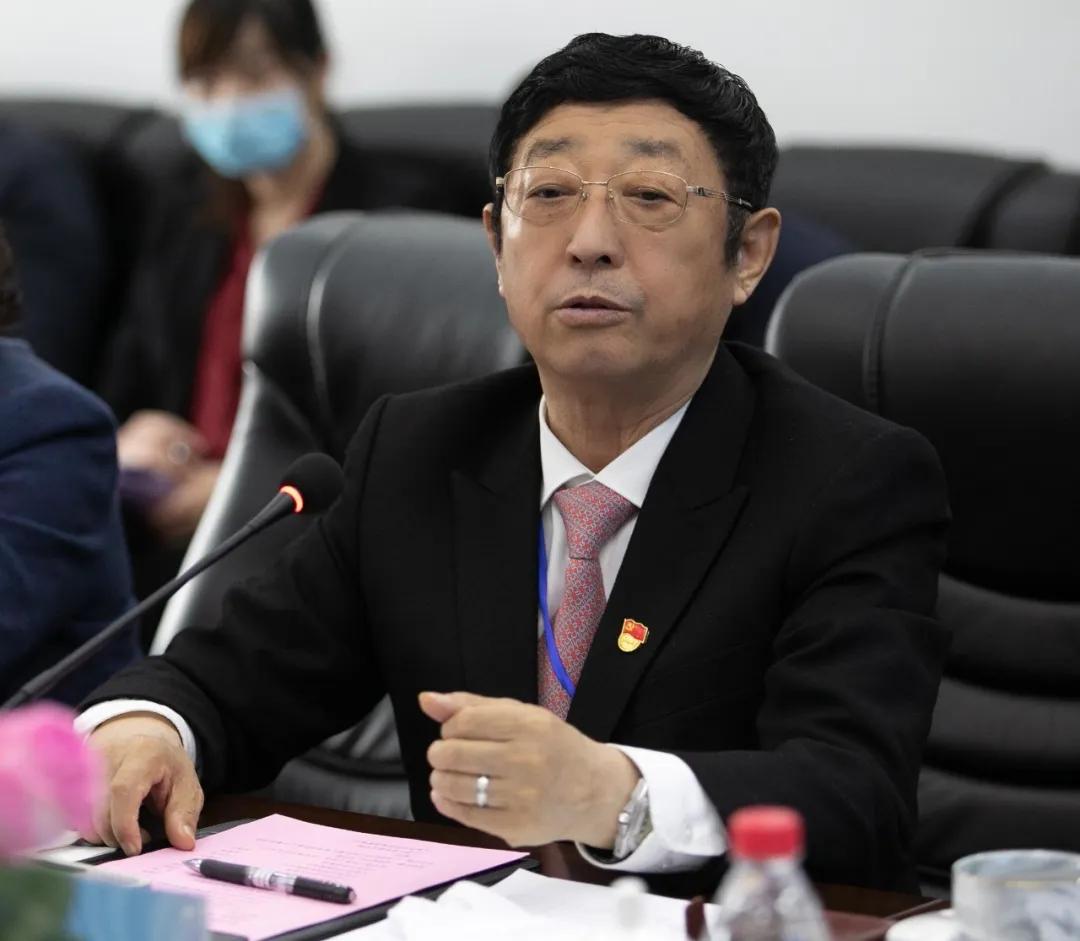 辽宁省疫情最新消息今天新增/辽宁省疫情最新消息今天新增病例