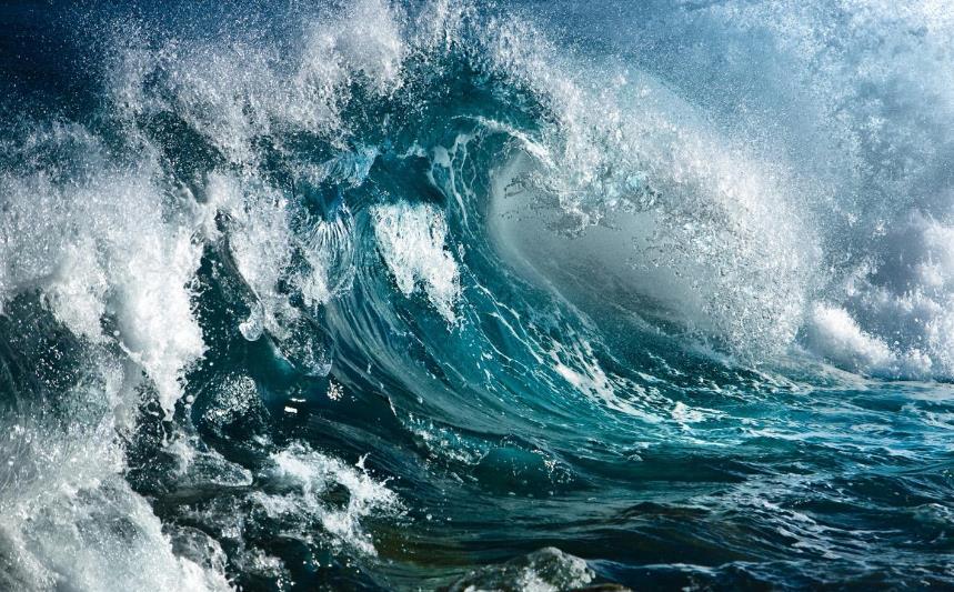 浙江昨日新增本土阳性3例(浙江最新病情)
