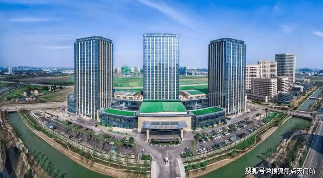 松江疫情最新消息/松江发布