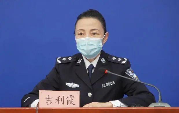 【北京此轮疫情为何居高不下？，为什么北京这段时间这么严】