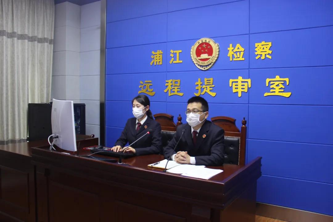 浙江新增新冠肺炎确诊病例50例/浙江新增新冠肺炎确诊病例50例是哪里的