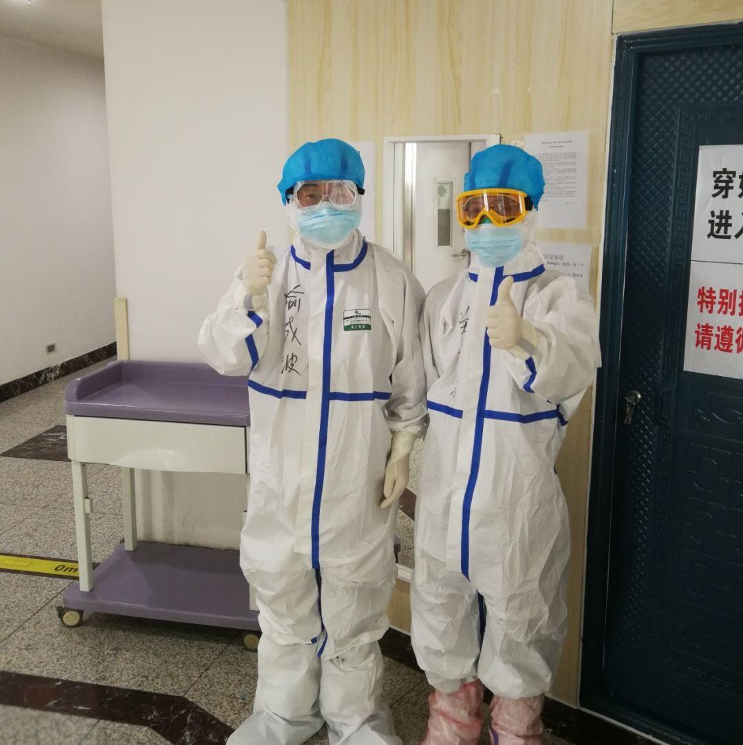 浙江新增新冠肺炎确诊病例50例/浙江新增新冠肺炎确诊病例50例是哪里的