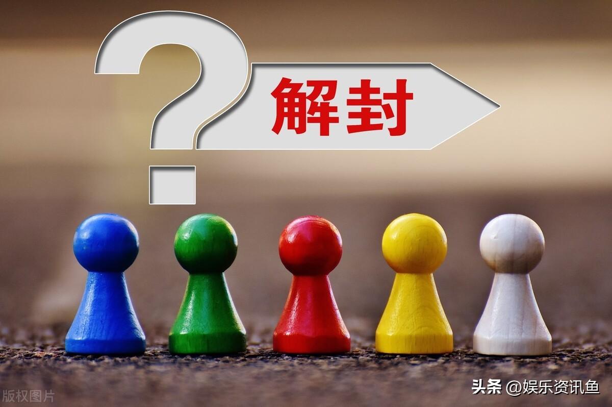 【重庆新增1例死亡病例，重庆发现一例】