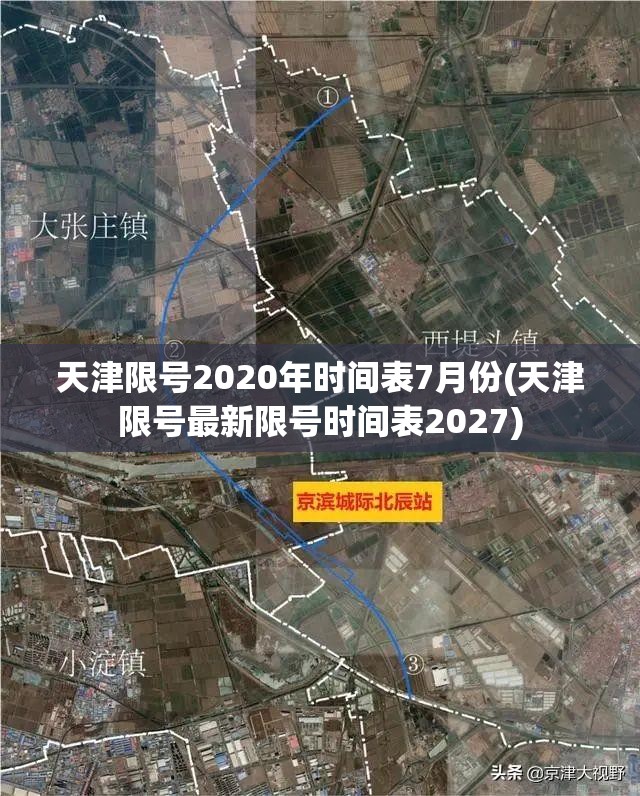 天津限号2020年时间表7月份(天津限号最新限号时间表2027)