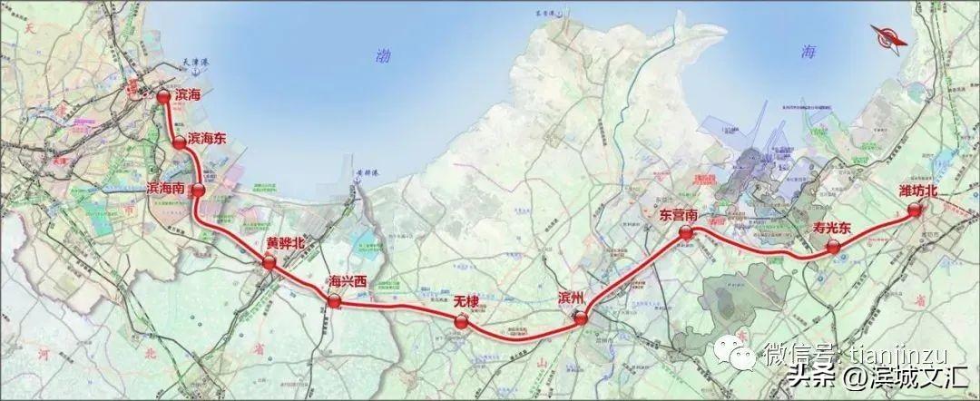 天津限号2020年时间表7月份(天津限号最新限号时间表2027)