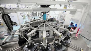 天津限号2020年时间表7月份(天津限号最新限号时间表2027)