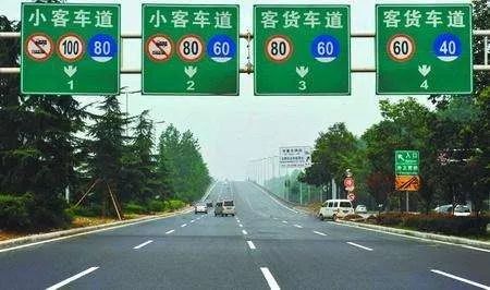 高速端午节是否免费(高速端午节免费吗)