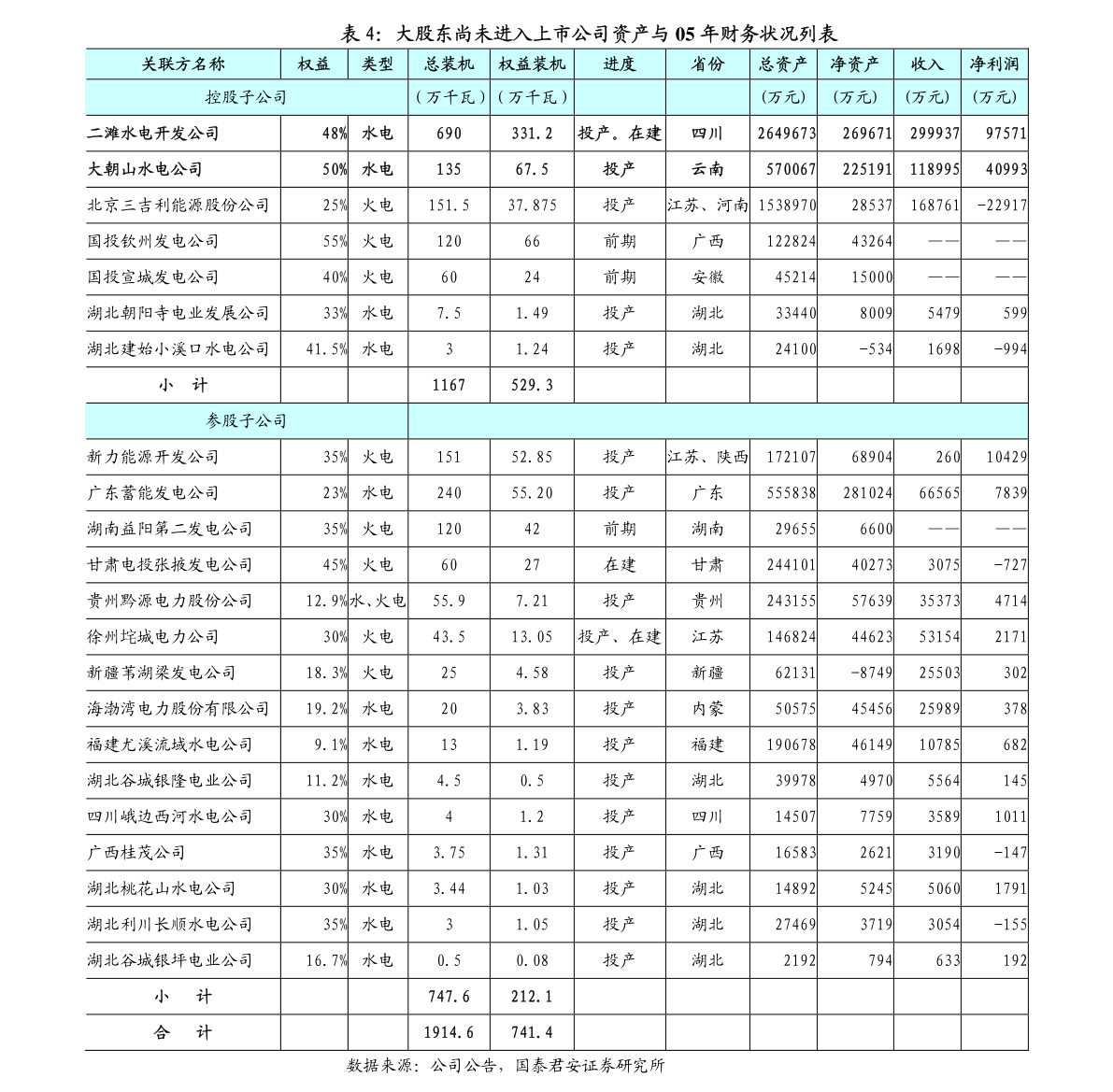 石家庄封闭最新通知/河北疫情2021石家庄封闭 石家庄封闭最新通知/河北疫情2021石家庄封闭