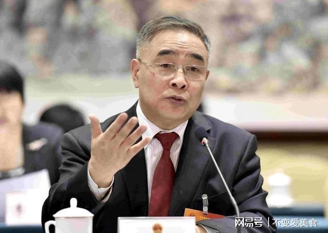 【张伯礼:疫情或反弹，张伯礼疫情期间采访的视频完整版】