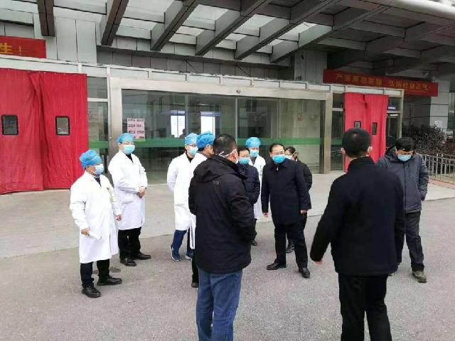 深圳五和疫情/深圳五和是哪个区