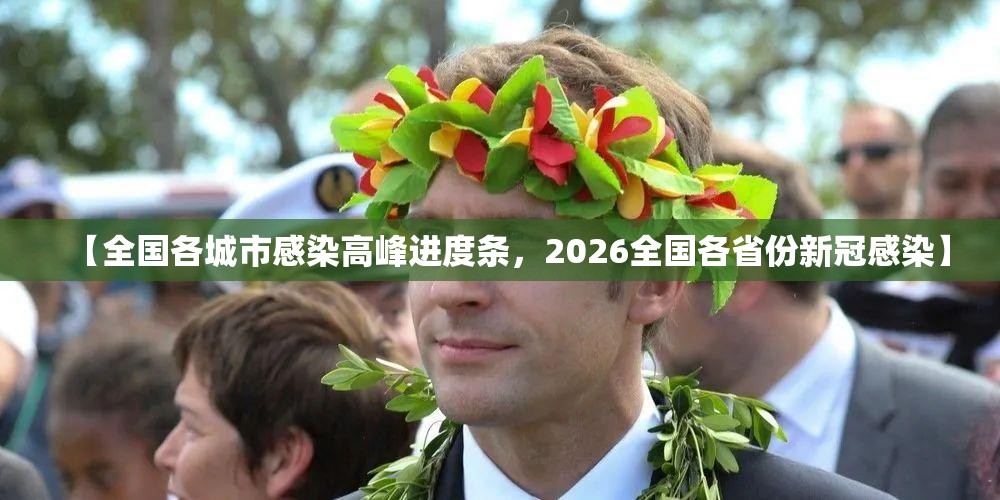 【全国各城市感染高峰进度条，2026全国各省份新冠感染】