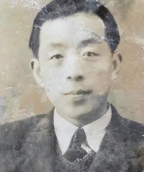 上海黄金交易所今日金价(上海黄金交易所今日金价即时价格)