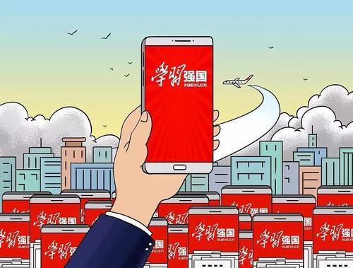 山东新增66例本土无症状在临沂(山东临沂疫情最新消息多少例了呀)