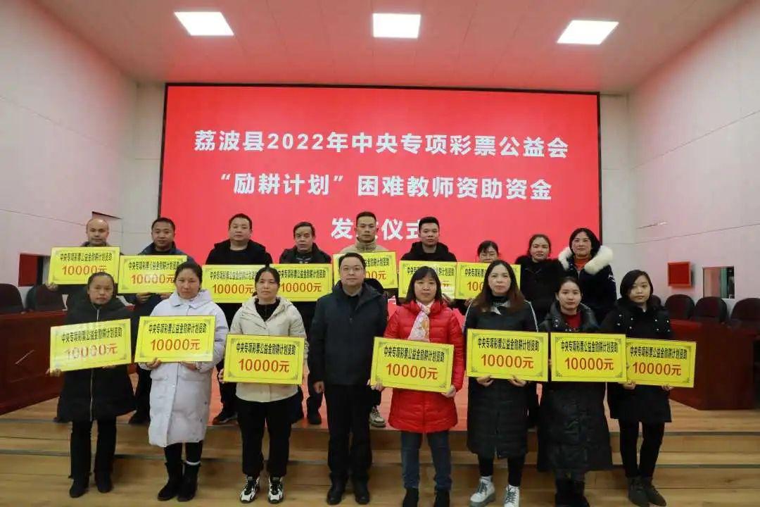 内蒙疫情最新情况最新消息(内蒙疫情最新疫情)