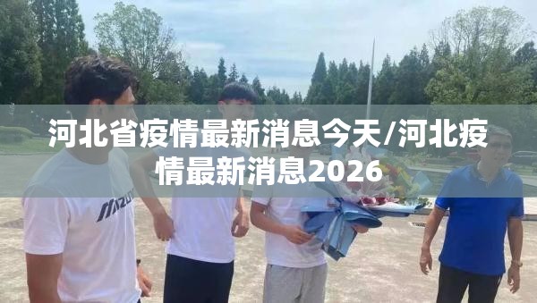 河北省疫情最新消息今天/河北疫情最新消息2026